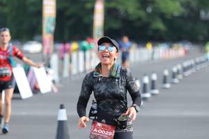 BIB: 0029
                            <button type="button" onclick="openModal(5247260)" class="btn btn-primary btn-sm float-right btn-popup" data-toggle="modal" data-target=".modal-high-quality">
                        <i class="fas fa-shopping-cart"></i> Add to Cart
                    </button>
                                            <button type="button" onclick="isThisMe(5247260, true)" class="btn btn-success btn-sm float-right btn-popup btn-isme hidden" data-toggle="tooltip" data-placement="bottom" title="นี่คือรูปของคุณใช่ไหม คลิกที่นี่เพื่อเอาเข้าอัลบั้ม">
                        <i class="fas fa-plus"></i> Add to album
                    </button>
                    <button type="button" onclick="isThisMe(5247260, false)" class="btn btn-warning btn-sm float-right btn-popup btn-isnotme hidden">
                        <i class="fas fa-ban"></i> Remove from album
                    </button>